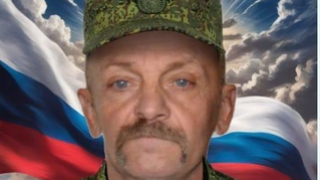 На СВО погибли военные из Саратовской области