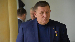 Депутат предложил укрепить экономику Саратовской области выращиванием лекарственных трав