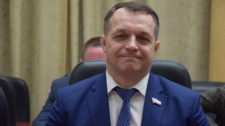 Министр признал дефицит готовых потянуть кредит в Фонде развития промышленности