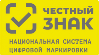 В 2026 году в Саратовской области откроют представительство Честного знака