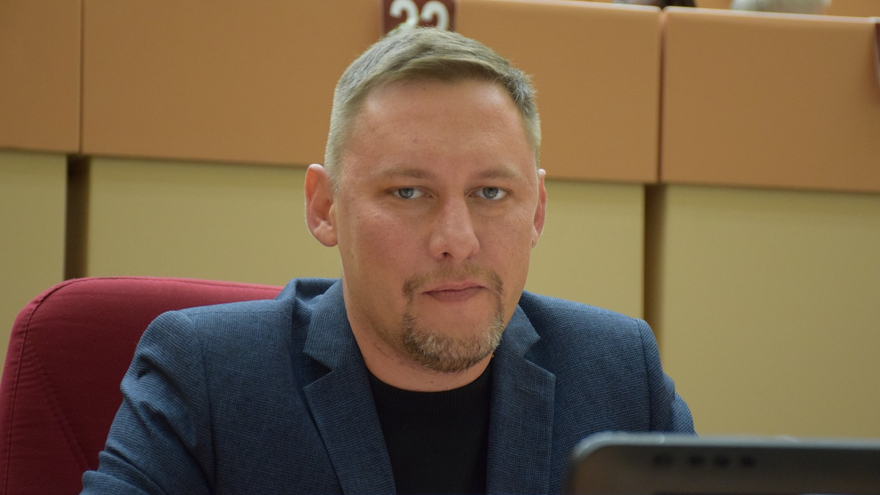 ОРВИ и грипп: саратовский чиновник объяснил, почему детские сады продолжают работать