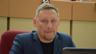 ОРВИ и грипп: саратовский чиновник объяснил, почему детские сады продолжают работать