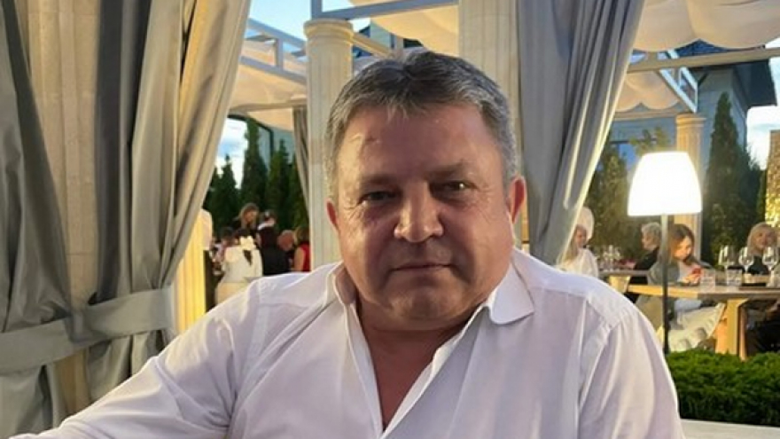 Самоуправство в Волжском прайде: Гуцуляка попросили отправить в колонию
