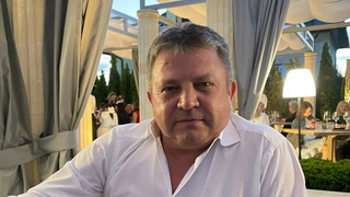 Самоуправство в Волжском прайде: Гуцуляка попросили отправить в колонию