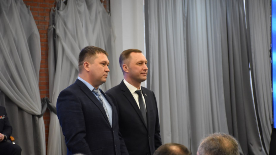 Вовлеченность, ответственность, результат: Бусаргин призвал активно работать над новой программой Единой России