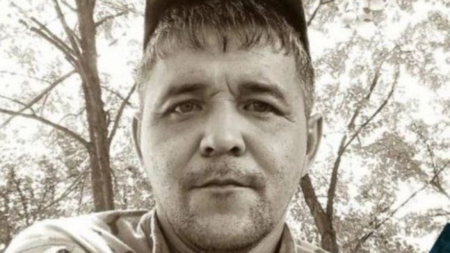 На СВО погибли саратовские бойцы Красавин, Зайцев и Исимов