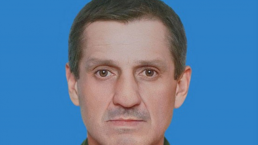 На СВО погиб саратовский контрактник Русаков