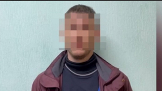 Курьер мошенников из Белгородской области забрал у саратовских пенсионерок более 4 млн