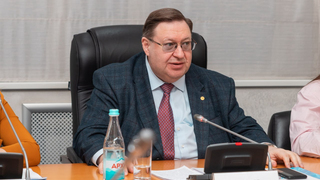 СГТУ возглавил рейтинг Минобрнауки России по воспитательной работе