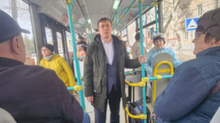 Бывшему замглавы Ленинского района Боркуну на месяц продлили домашний арест