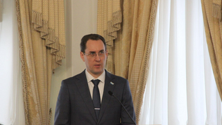 Борьба с гололедом, покупка трамваев, зарплата бюджетникам: утверждены очередные поправки в бюджет Саратова