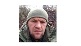 Военнослужащие из Саратовской области погибли на спецоперации