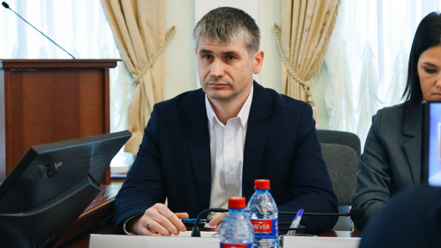 В Саратове пройдет Форум многодетных семей