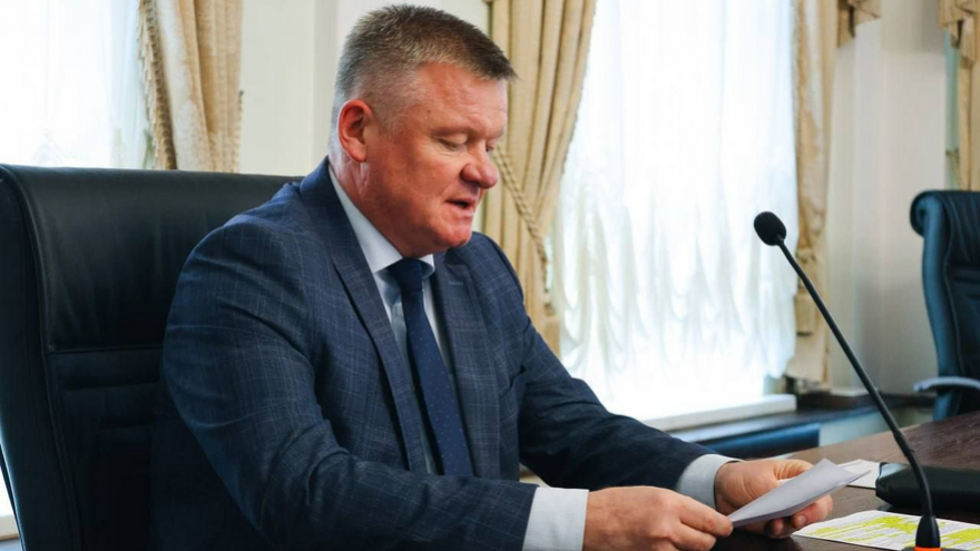 В Саратове пройдет Форум многодетных семей