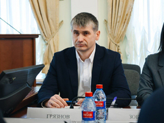В Саратове пройдет Форум многодетных семей