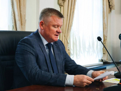 В Саратове пройдет Форум многодетных семей