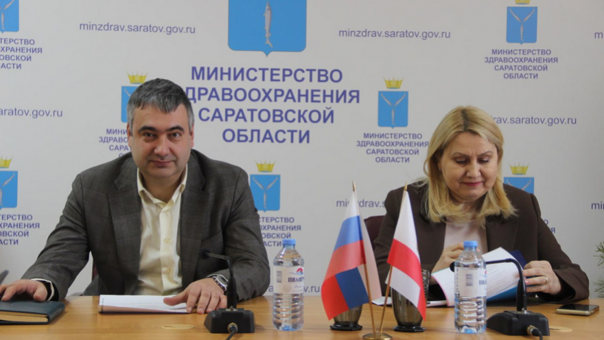 Диабет, рак и преждевременная смерть: саратовский врач предупредила о вреде салатов, жареного и жирного на Новый год