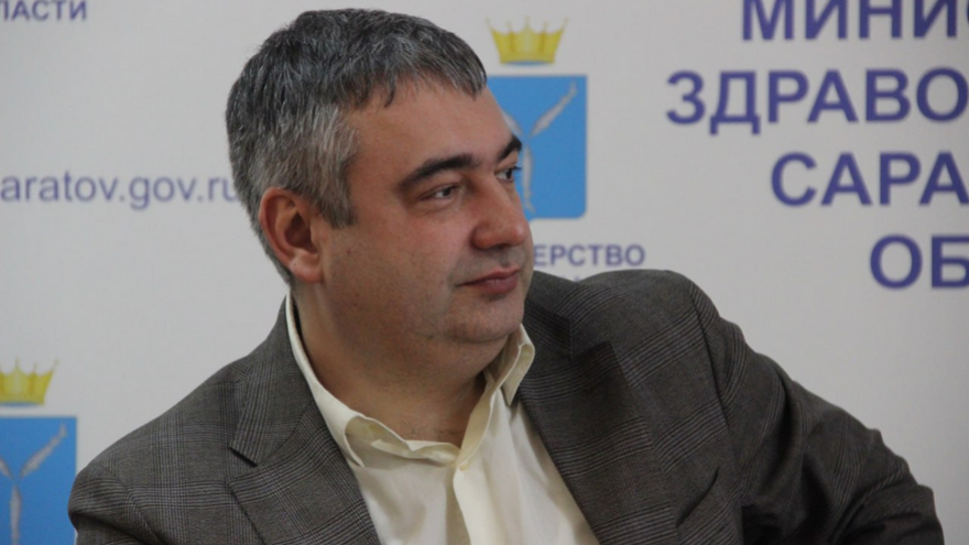 Диабет, рак и преждевременная смерть: саратовский врач предупредила о вреде салатов, жареного и жирного на Новый год
