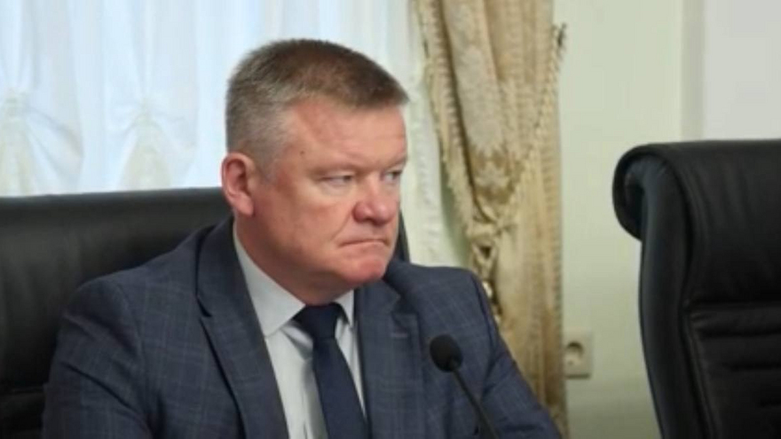 Саратовским коммунальщикам поручили круглосуточно дежурить в новогодние праздники