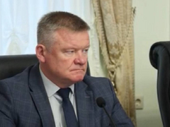 Саратовским коммунальщикам поручили круглосуточно дежурить в новогодние праздники