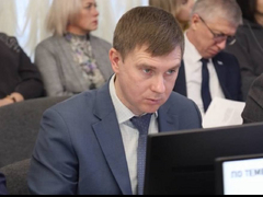 Саратовским коммунальщикам поручили круглосуточно дежурить в новогодние праздники