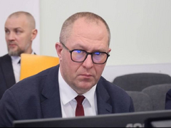 Саратовским коммунальщикам поручили круглосуточно дежурить в новогодние праздники