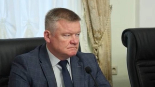 Саратовским коммунальщикам поручили круглосуточно дежурить в новогодние праздники