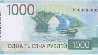 СарИнФото: кадры недели (22-28 декабря)
