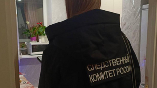 В Саратове женщина изрезала сожителя до смерти