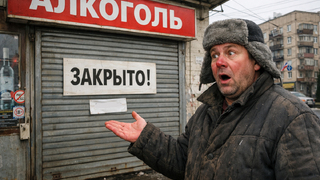 В Саратове сокращается число магазинов Красное и Белое и Бристоль