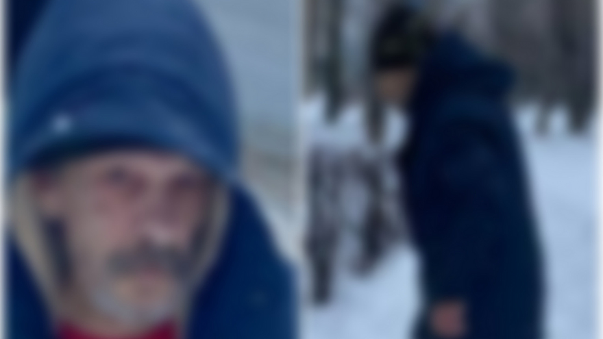 Пропавший в Балакове пенсионер найден мертвым