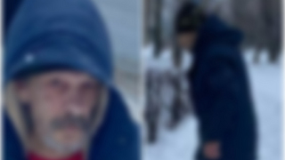 Пропавший в Балакове пенсионер найден мертвым