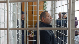 Массовое отравление шаурмой: суд в Саратове обязал бизнесмена заплатить клиентке за моральный вред