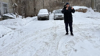 Вопиющий случай: в Саратове чиновники поймали УК на откровенном вранье