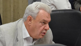 На фирму Писного подали иск за ненадлежащее исполнение обязательств
