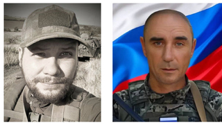 На СВО погиб саратовский рядовой Иванцов