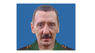 На СВО погиб саратовский контрактник Белоусов