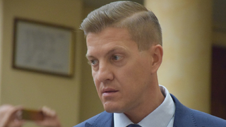 Директор Ситиматика рассказал о массовом увольнении сотрудников