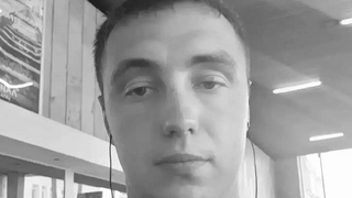 С СВО не вернулся саратовский пулеметчик Антоненко