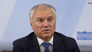 Володин планирует найти деньги на пристройки еще к двум школам в Саратове