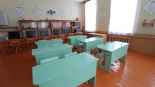 Саратовцы пожаловались Володину на проблемы в трех школах
