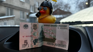В Саратовской области банкротами стали более 12,5 тысячи человек