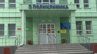 В саратовской поликлинике за год борьбе с хроническими заболеваниями обучили 31 тысячу человек