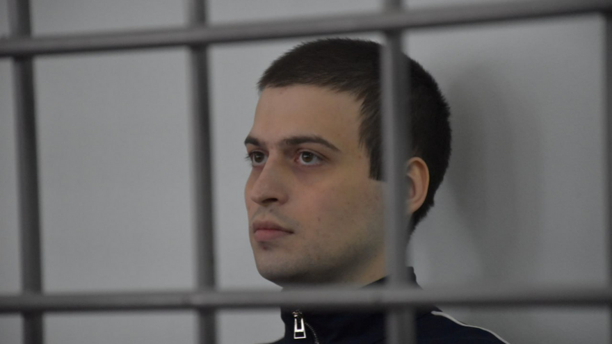 Гибель 13-летней девочки в ДТП: для Шихтаимова потребовали 9 лет колонии