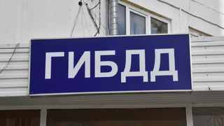 Брал и давал взятки: осужден бывший инспектор ДПС из Балакова
