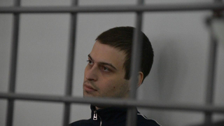 Шихтаимов попросил суд оправдать его по делу о гибели 13-летней девочки в ДТП