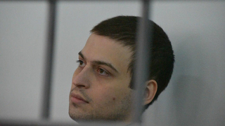 Национальный вопрос, уксусная кислота в печени погибшей, показательная помощь СВО: адвокаты обменялись мнениями перед приговором Шихтаимову