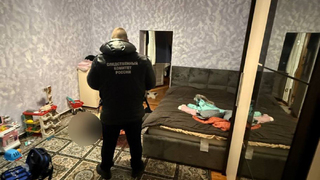 В Саратове собирают деньги на адвоката застрелившей мужа многодетной женщине