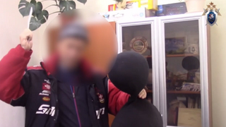 Спустя 20 лет скрывавшийся в Дагестане мужчина предстанет перед судом за попытку зарубить топором возлюбленную