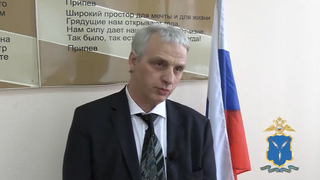 ТВ-оператор Константин Бёгель бросил Германию ради жизни в Саратовской области